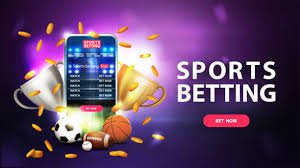 Betwinner Foguetinho A Aposta que Está Mudando o Jogo