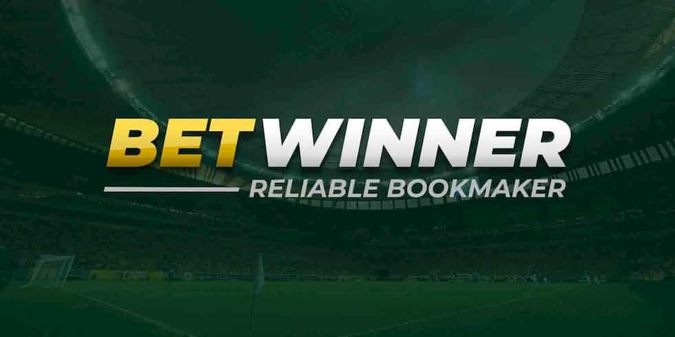 BetWinner Mobile App A Comprehensive Guide to Betting on the Go