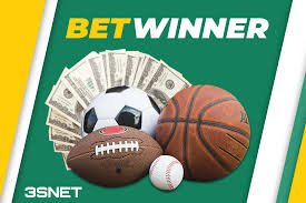 BetWinner Online Casino and Sportsbook Your Ultimate Betting Destination BetWinner Online Casino and Sportsbook Your Ultimate Betting Destination