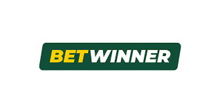 Betwinner Your Ultimate Betting Experience 1951875503 Betwinner Your Ultimate Betting Experience 1951875503
