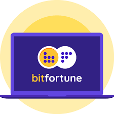 Bitfortune A Beginner's Guide for Crypto Players -1245226465 Bitfortune A Beginner's Guide for Crypto Players -1245226465