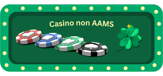 Casinò Senza AAMS Guida Completa e Sicurezza nei Gioco Online
