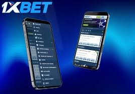 Comprehensive Review of the 1xbet App Features, Functions, and User Experience