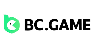 Discover BC.Game Online Crypto Casino The Future of Gambling Discover BC.Game Online Crypto Casino The Future of Gambling