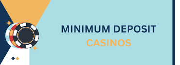 Discover the Best £10 Free No Deposit Casino Offers -810927621