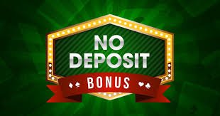 Discover the Best Minimum Deposit Casinos for 2023 -759542605
