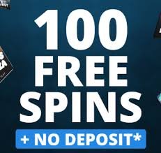 Discover the Best Minimum Deposit Casinos for 2023 -759542605