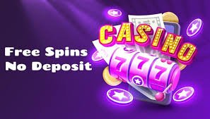Discover the Best Online Casino India Real Money Opportunities