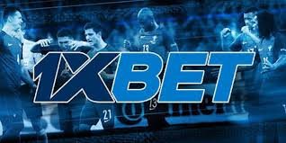Download 1xbet Terbaru - The Ultimate Guide to Mobile Betting
