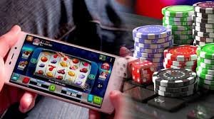 Easy Blackjack with Crypto A New Era of Online Gaming Easy Blackjack with Crypto A New Era of Online Gaming