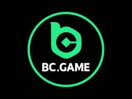 Experience Thrilling Gaming with the BC.Game Mobile App