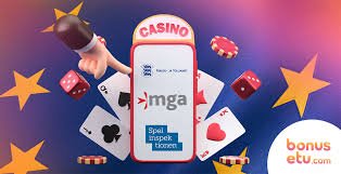 Exploration des Casinos sans Restrictions Autorité Nationale des Jeux (ANJ)