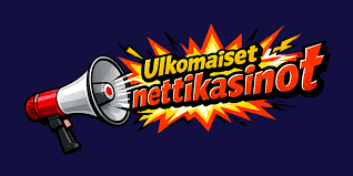 Exploration des Casinos sans Restrictions Autorité Nationale des Jeux (ANJ)