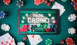 Exploring Casino Coins Game in the UK Exploring Casino Coins Game in the UK