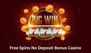 Free £10 No Deposit UK Your Guide to Easy Wins