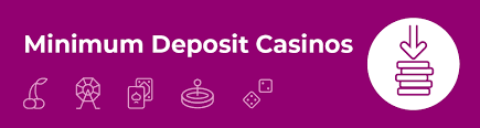 Free £10 No Deposit UK Your Guide to Easy Wins