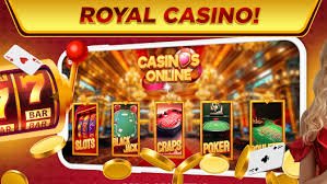 Heats Casino The Ultimate Online Gaming Experience
