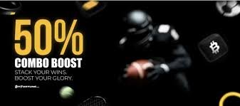 How to Play at Bitfortune Live Crypto Casino -1279168043