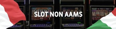 I Migliori Siti di Casinò Non AAMS Giocare in Sicurezza