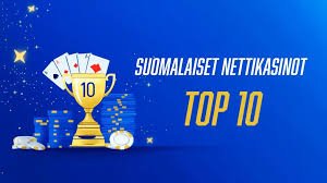 Les Casinos Étrangers  Une Évasion Vers le Jeu