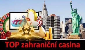 Online Casino bez Ověření Identity Hrajte Bez Starostí -1662506324