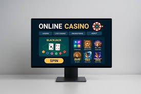 Online Casino bez Ověření Identity Hrajte Bez Starostí -1662506324