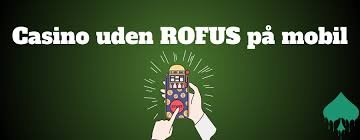 Sådan spiller du uden om Rufus En omfattende guide