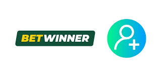 The Ultimate Guide to Betwinner Your Gateway to Online Betting Success