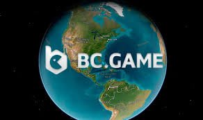 Unleashing the Benefits of the Cashback Bonus at BC Game Unleashing the Benefits of the Cashback Bonus at BC Game
