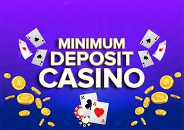 Unlock Exciting Opportunities with 60 Free Spins No Deposit Bonuses
