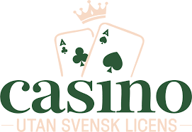 Upptäck Fördelarna med Casino Utan Spelpaus -1685548293