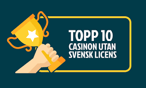 Upptäck Fördelarna med Casino Utan Spelpaus -1685548293