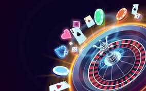 Your Gateway to Free €25 Casino No Deposit