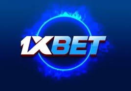 1xBet APP Your Gateway to Exciting Sports Betting -1649739495 1xBet APP Your Gateway to Exciting Sports Betting -1649739495