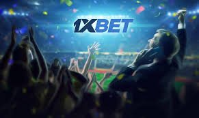 1xBet APP Your Gateway to Exciting Sports Betting -1649739495 1xBet APP Your Gateway to Exciting Sports Betting -1649739495