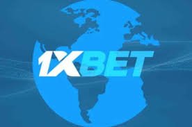 1xBet Cambodia Betting Your Ultimate Guide to Online Wagering -1720771058