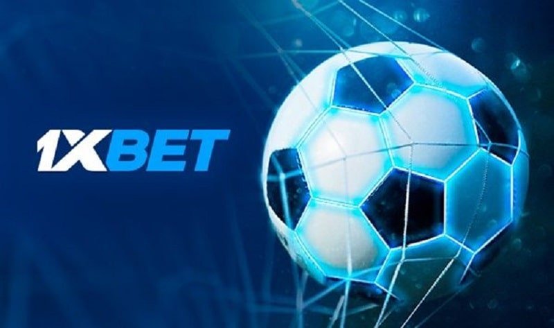 1xBet Cambodia Your Gateway to Exciting Betting Experiences