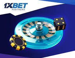 1xBet Cambodia Your Gateway to Exciting Betting Experiences