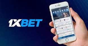 1xbet India A Comprehensive Guide to Online Betting -1577997933 1xbet India A Comprehensive Guide to Online Betting -1577997933