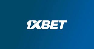 1xbet India APP - Unlock Your Betting Potential 1xbet India APP - Unlock Your Betting Potential