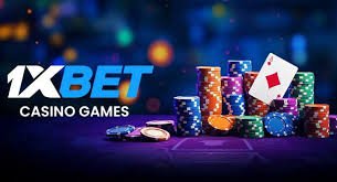 1xbet India APP Your Ultimate Betting Experience -1836775839 1xbet India APP Your Ultimate Betting Experience -1836775839