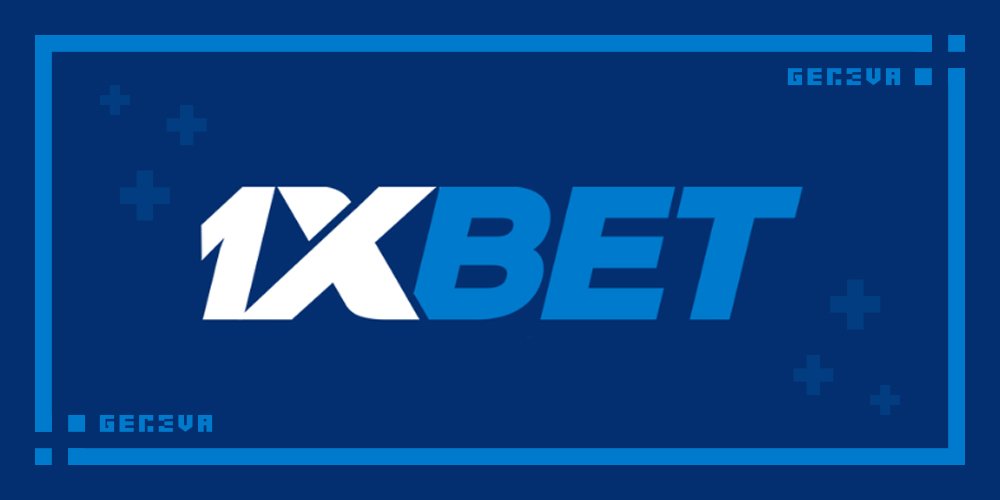 1xbet India Your Ultimate Guide to Online Betting -1750728917 1xbet India Your Ultimate Guide to Online Betting -1750728917