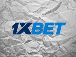 1xbet India Your Ultimate Guide to Online Betting -1750728917 1xbet India Your Ultimate Guide to Online Betting -1750728917