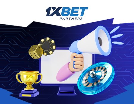 1xBet Japan Download APP Enjoy the Best Betting Experience