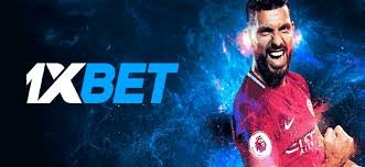1xBet Japan Download the Best Betting APP -1795220261