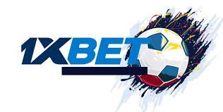 1xBet Корея Как скачать приложение для мобильного доступа -852947340