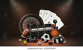 1xBet O Guia Completo para Apostar com Sucesso 849060020