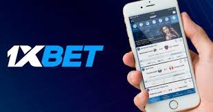 1xBet Singapore Betting Experience the Thrill of Online Gambling