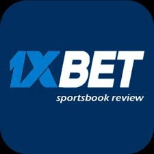 1xBet Thailand Download App Your Gateway to Online Betting -925646277