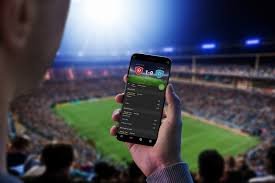 Apostas Online com Betwinner Tudo que Você Precisa Saber